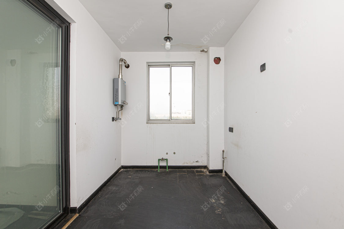 常州淹城新苑在售二手房源室内图_小牛看房