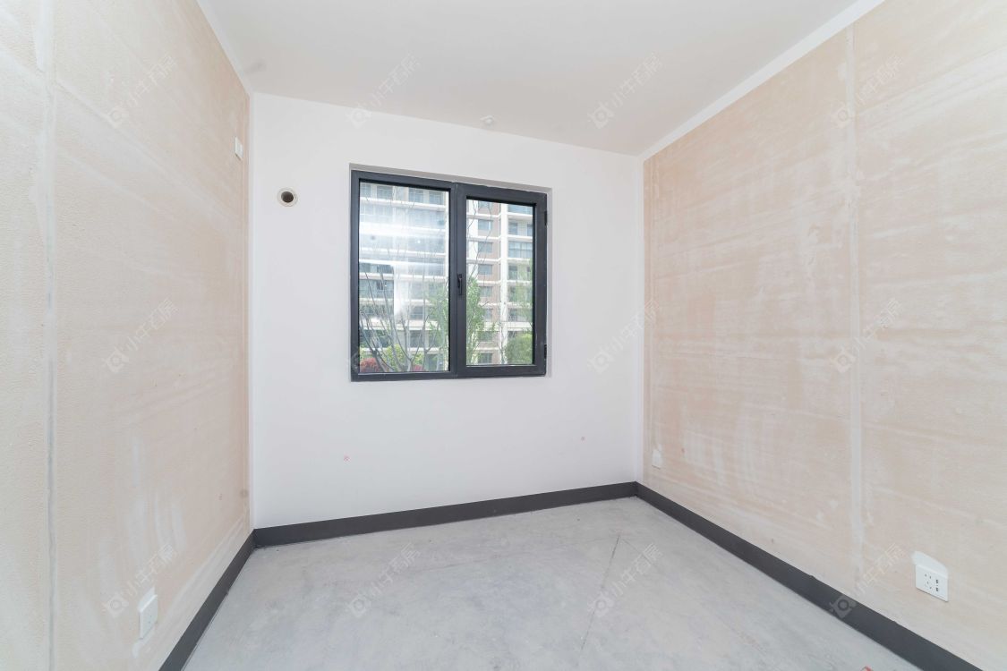 常州观湖名轩在售二手房源室内图_小牛看房