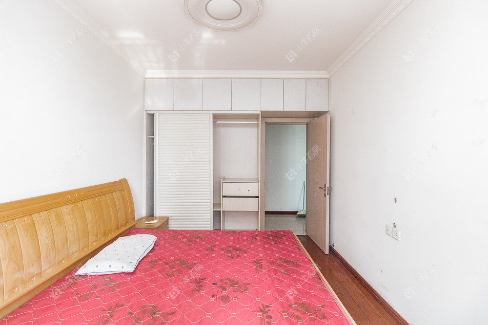 常州澳新风情街在租房源室内图_小牛看房