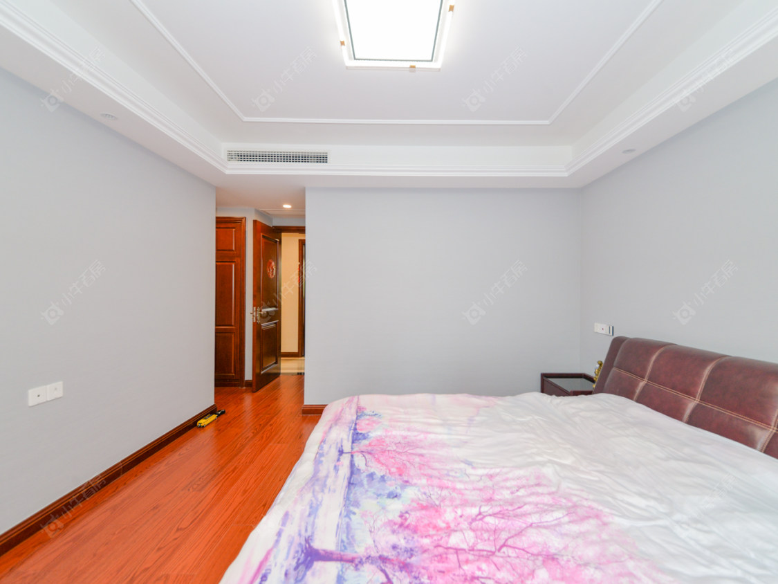 新城金郡(金坛)2区房源室内图 常州新城金郡(金坛)2区在售二手房源室内图_小牛看房