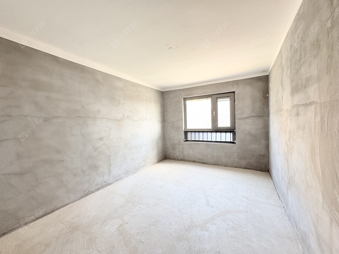 常州天一人家在售二手房源室内图_小牛看房