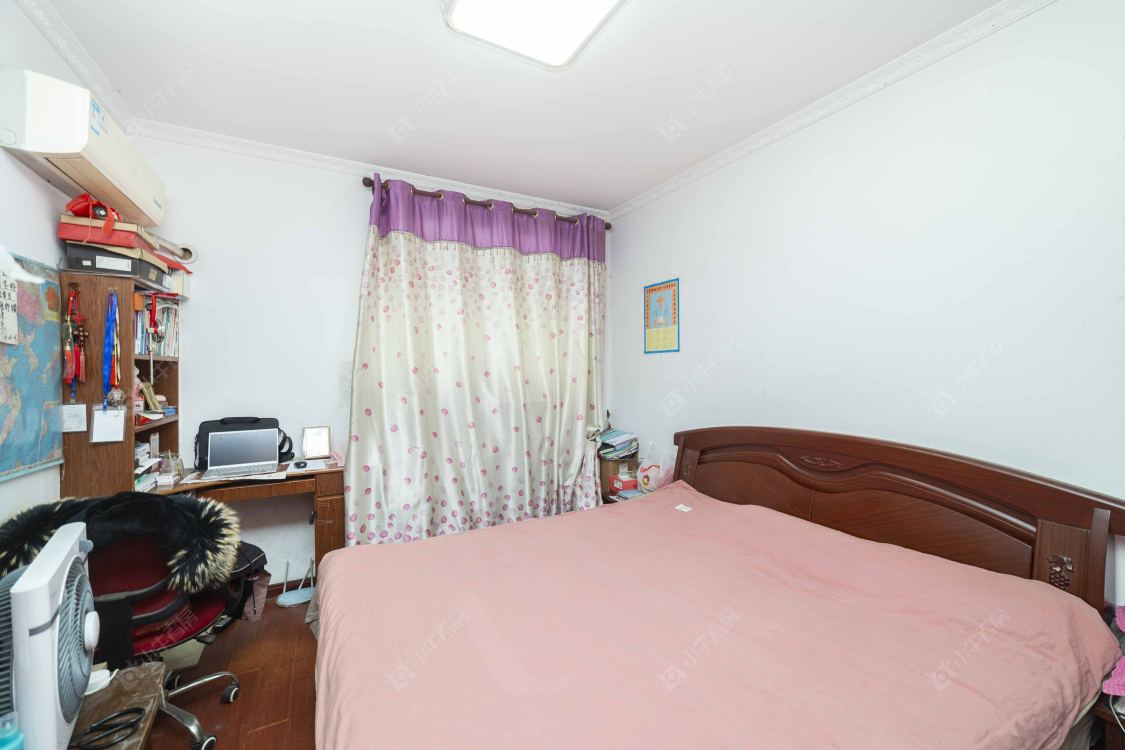 常州剑湖华庭在售二手房源_小牛看房