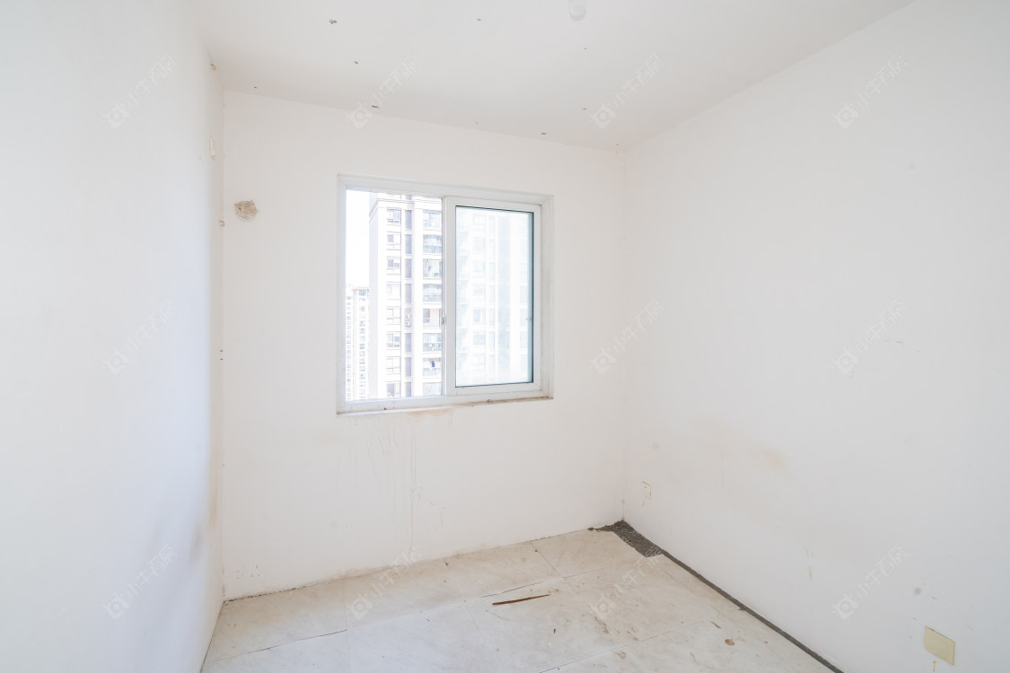 常州华润国际五期在售二手房源室内图_小牛看房