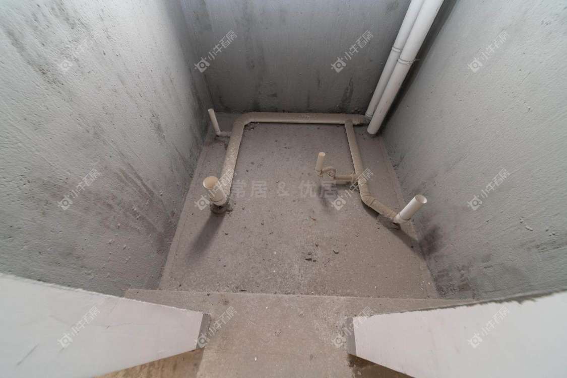 常州红星国际广场在租房源室内图_小牛看房