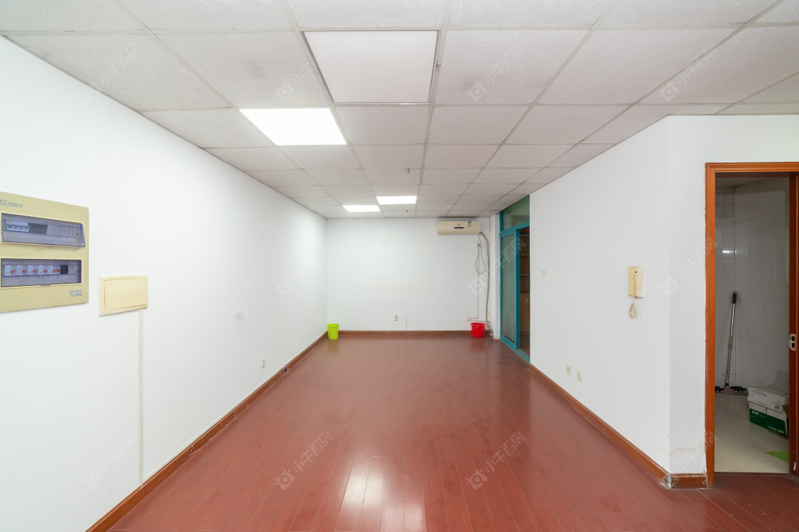 常州府琛商务广场在售二手房_小牛看房