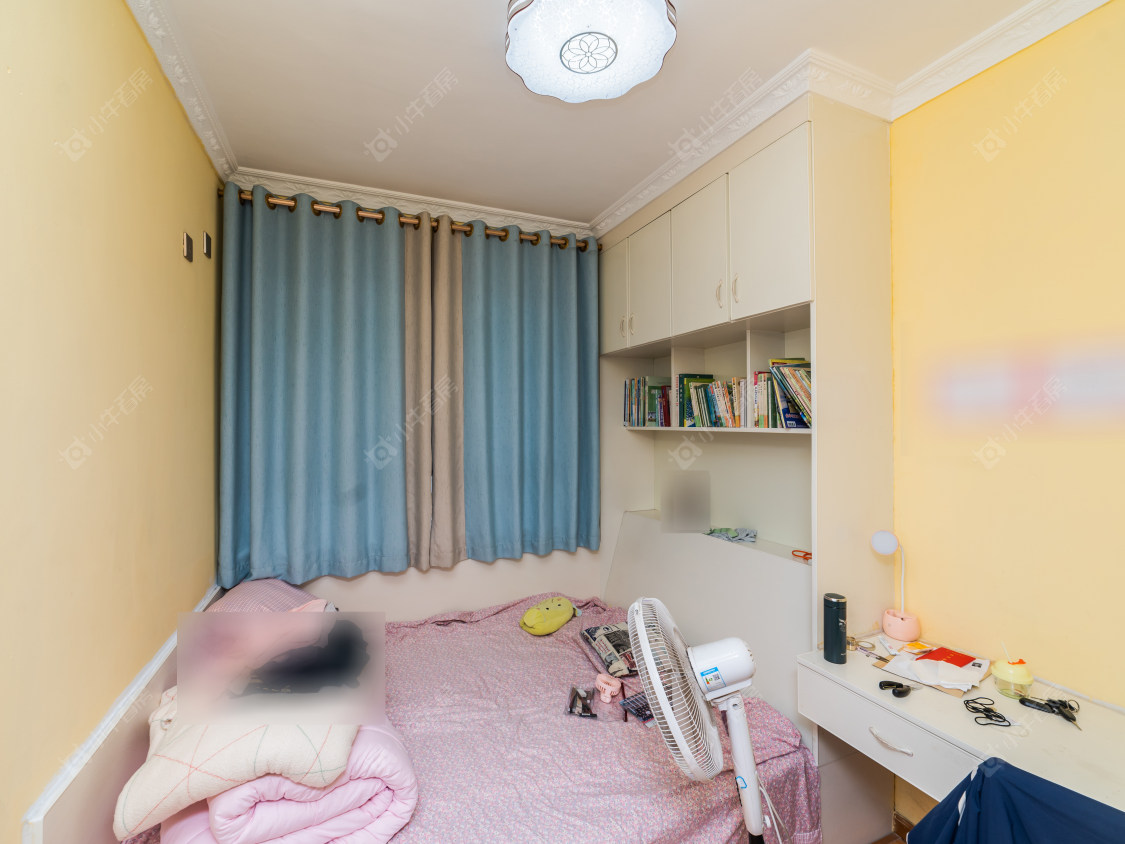 港龙新港城房源室内图 常州港龙新港城在售二手房源室内图_小牛看房