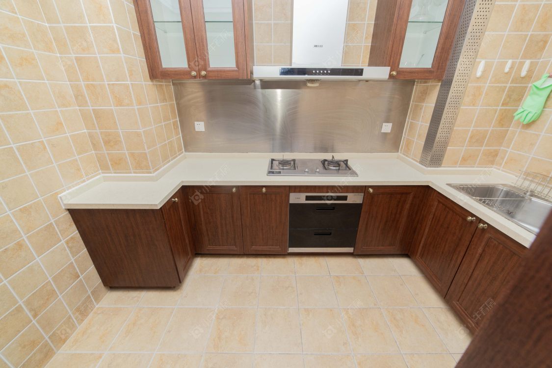 朗诗绿郡房源室内图 常州朗诗绿郡在售二手房源室内图_小牛看房