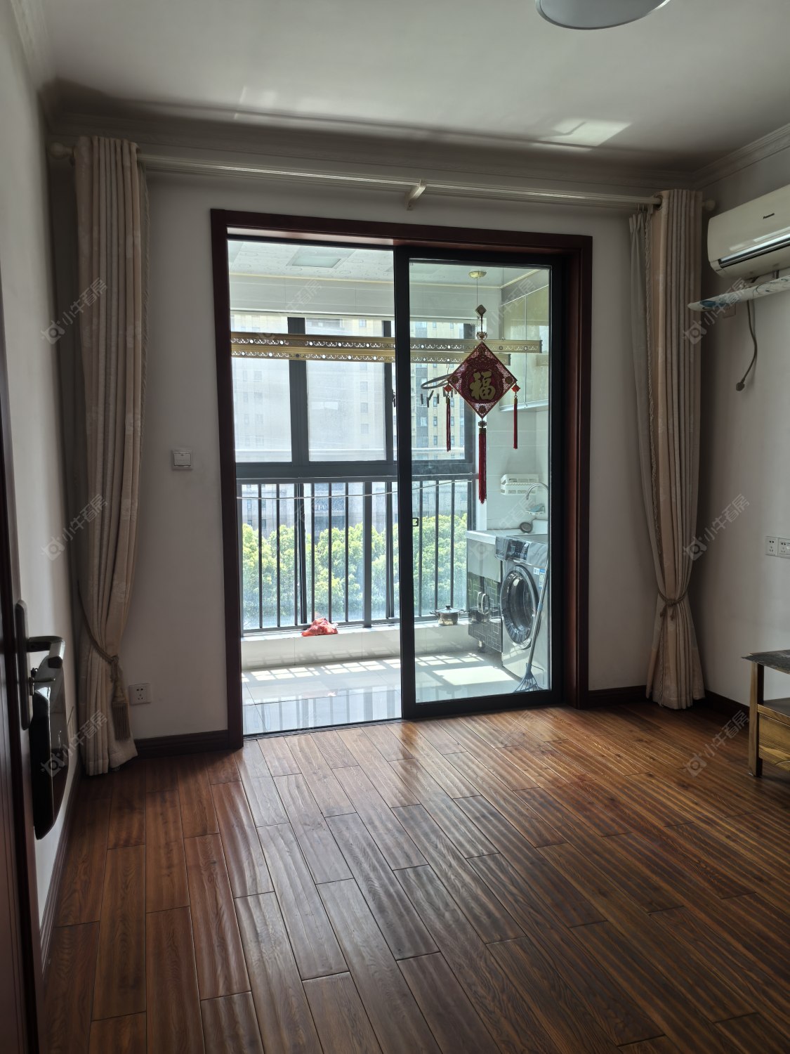 常州泰盈八千里在租房源_小牛看房