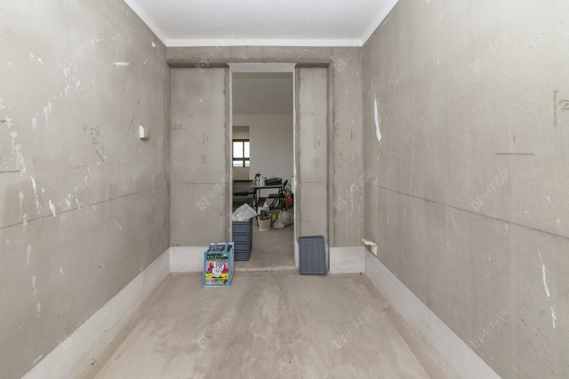 香聚雅苑东区房源室内图 常州香聚雅苑东区在售二手房源室内图_小牛看房