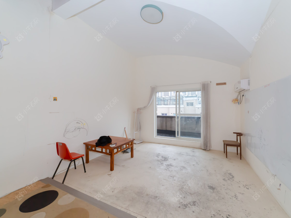 常州青龙苑南区在售二手房_小牛看房