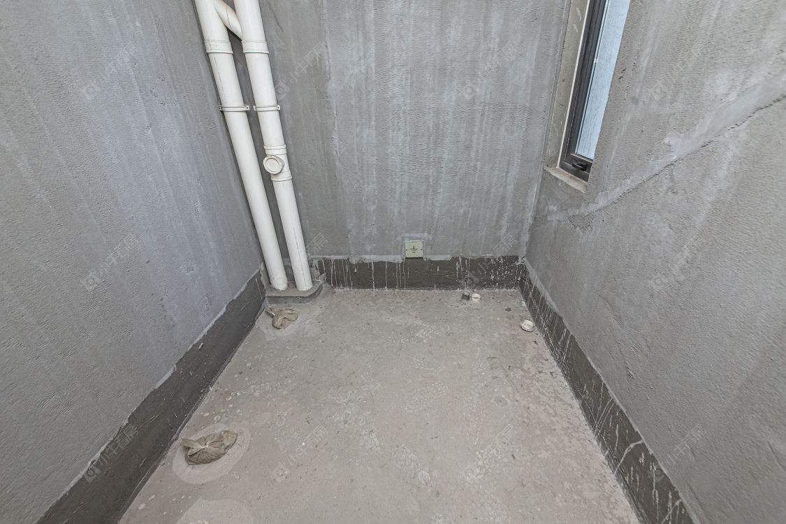 常州翡丽蓝湾在售二手房源室内图_小牛看房