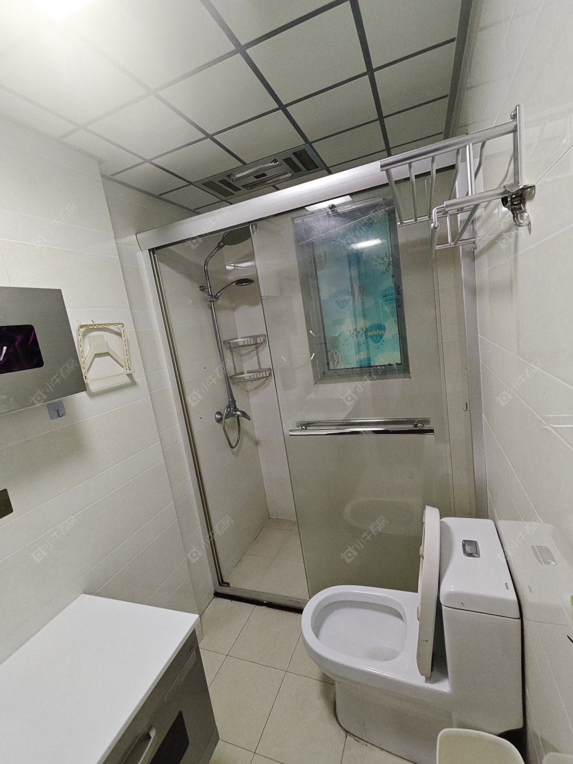 御城房源 常州御城在租房源_小牛看房