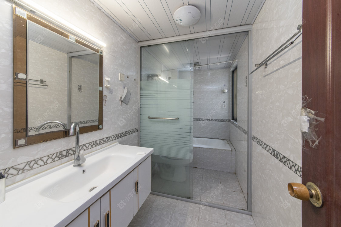 常州新城南都花海在售二手房源室内图_小牛看房