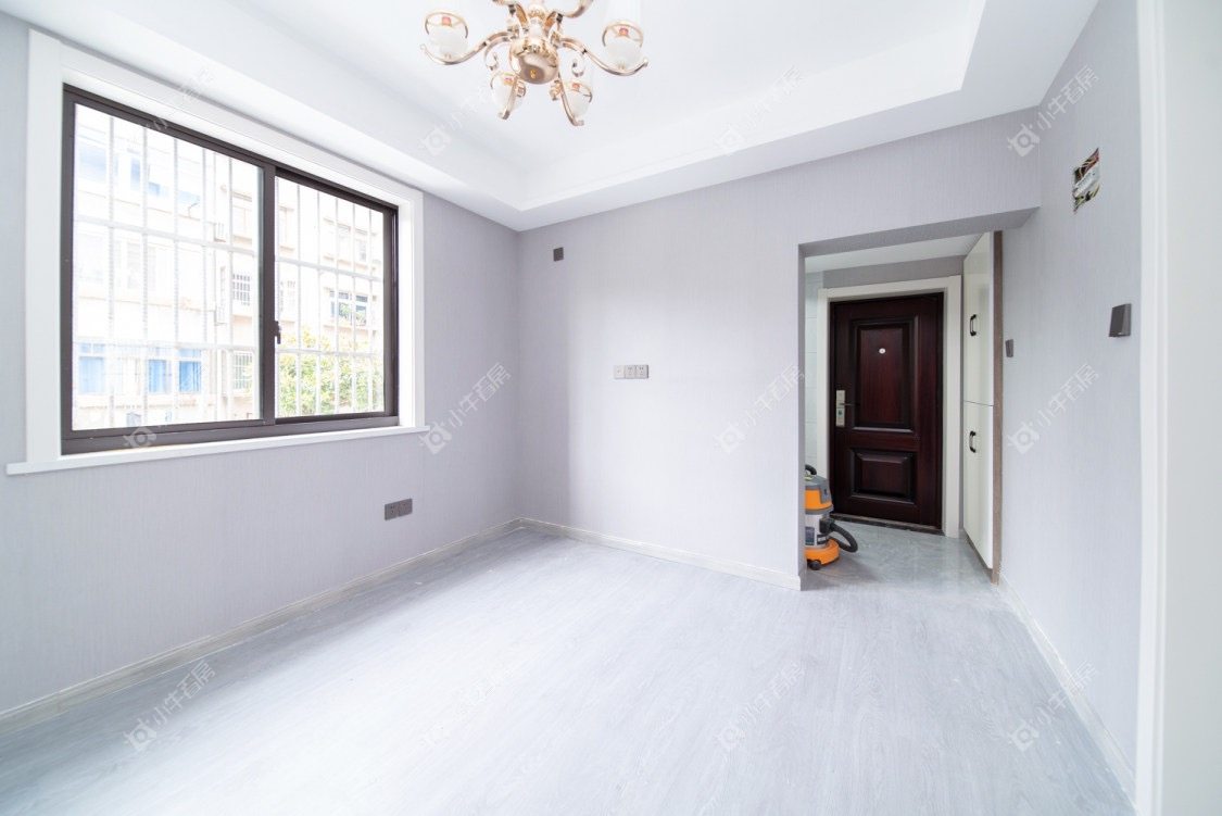 白云新村房源室内图 常州白云新村在租房源室内图_小牛看房