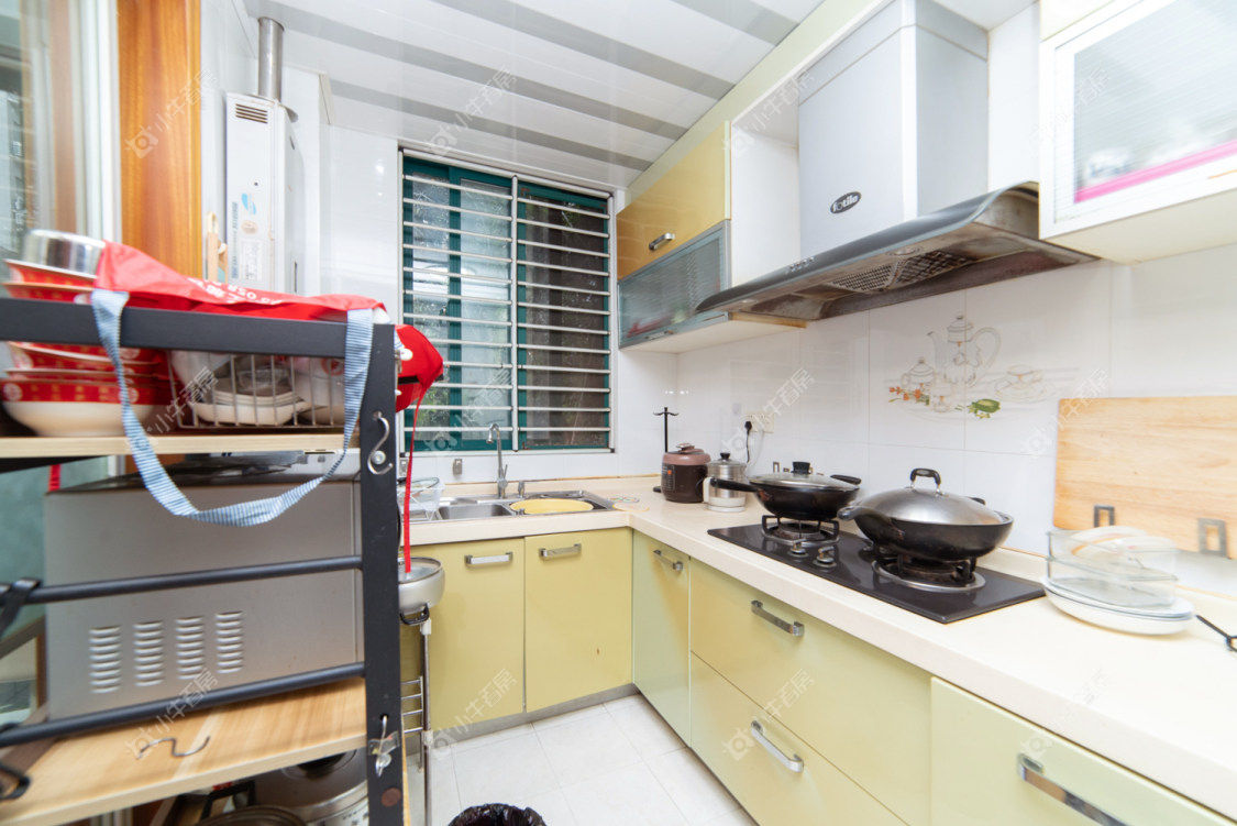 勤德家园房源 常州勤德家园在租房源_小牛看房