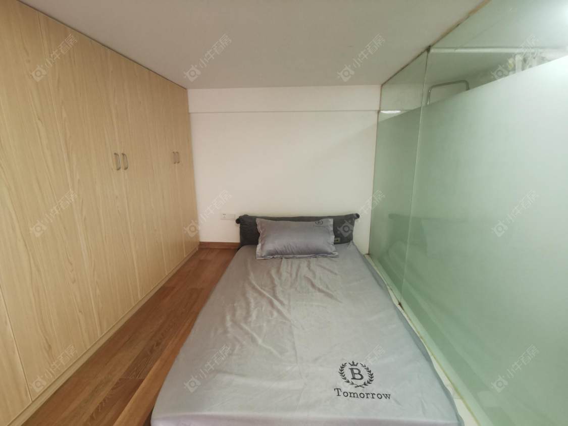 中奥珑郡房源 常州中奥珑郡在租房源_小牛看房