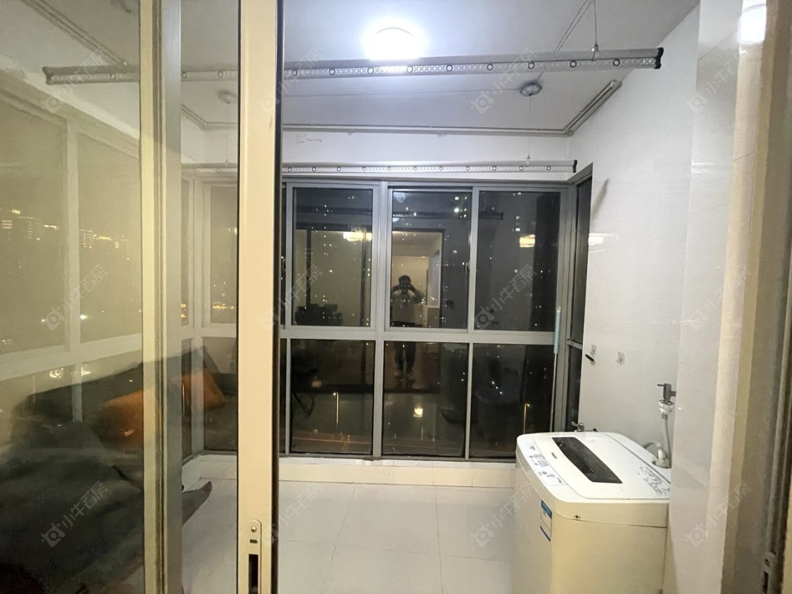 天隽峰房源室内图 常州天隽峰在租房源室内图_小牛看房