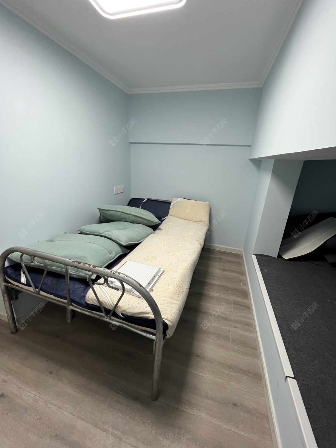 金科保利北郡花园房源 常州金科保利北郡花园在租房源_小牛看房