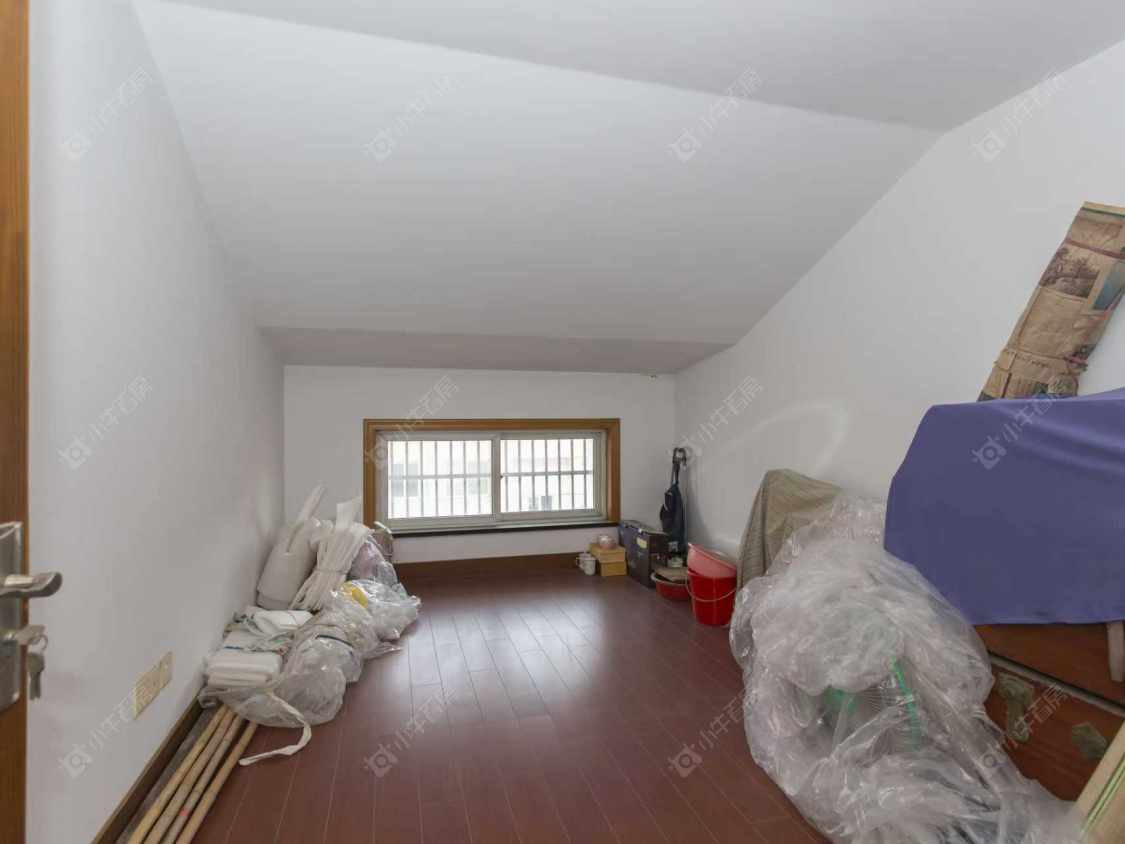 长虹花苑房源室内图 常州长虹花苑在租房源室内图_小牛看房