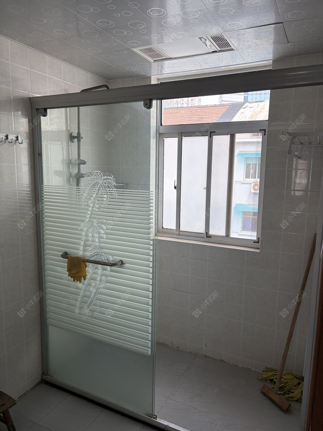 常州通济新村在租房源_小牛看房