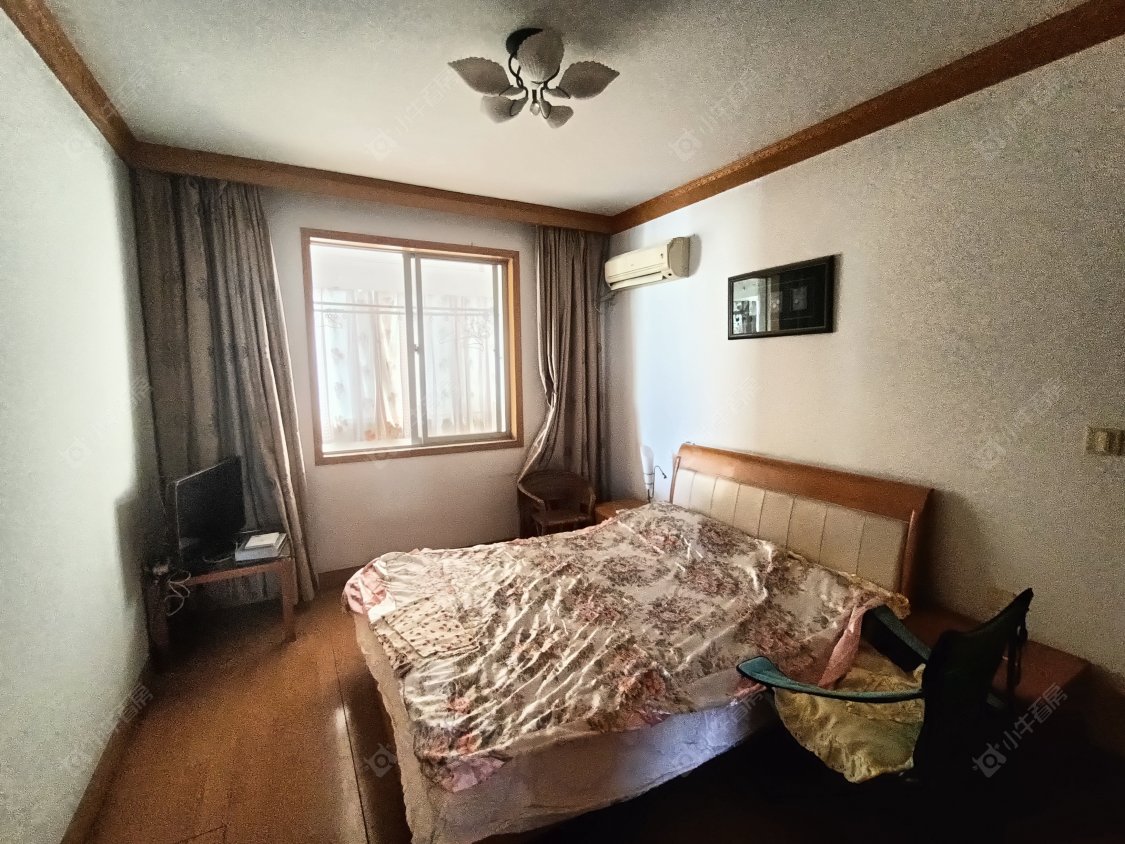 常州翠竹新村北区租房_翠竹新村北区3室2厅房源出租