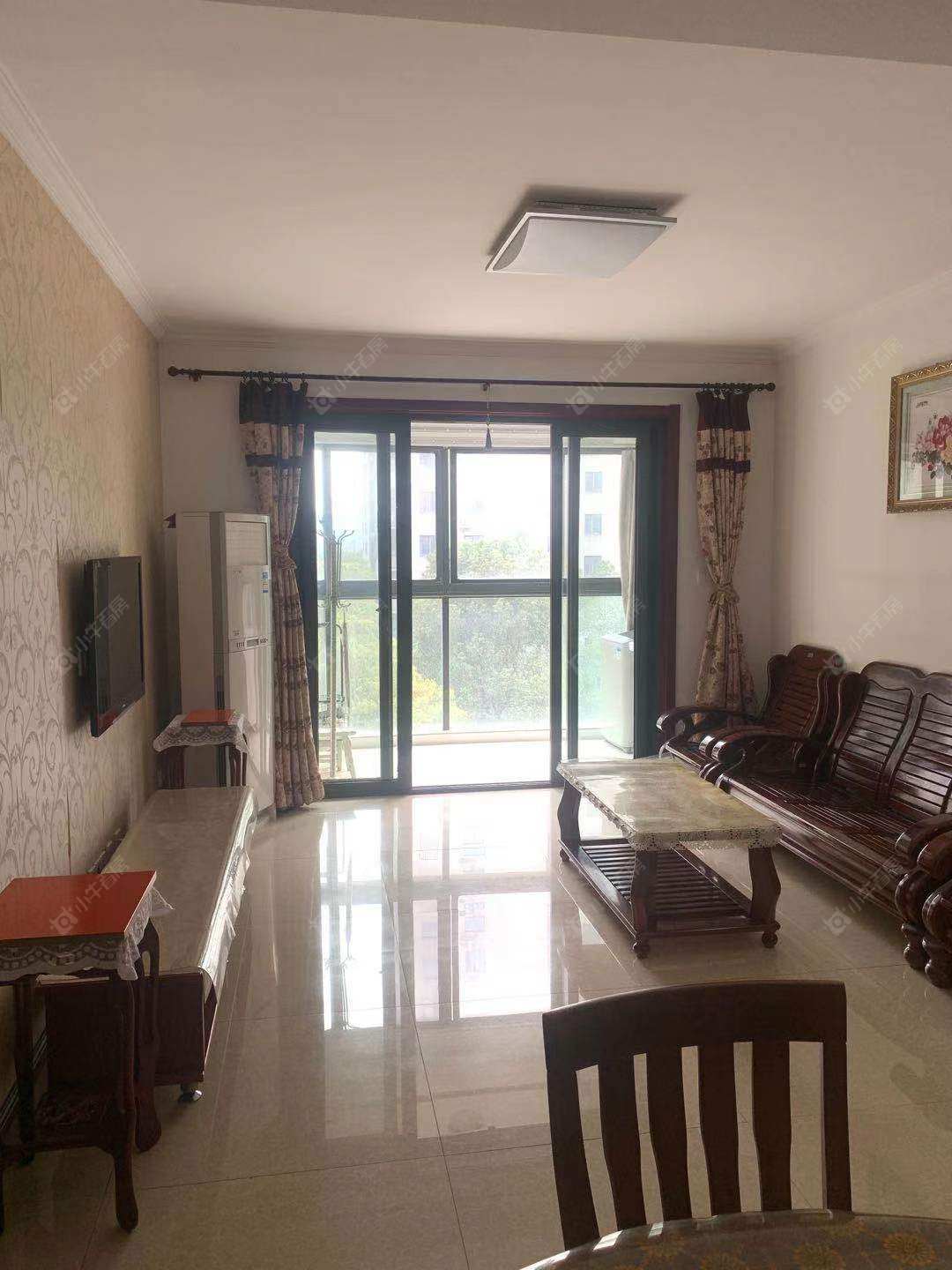 常州飞龙新苑在租房源_小牛看房