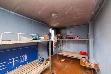 福康宁花园房源室内图 常州福康宁花园在租房源室内图_小牛看房