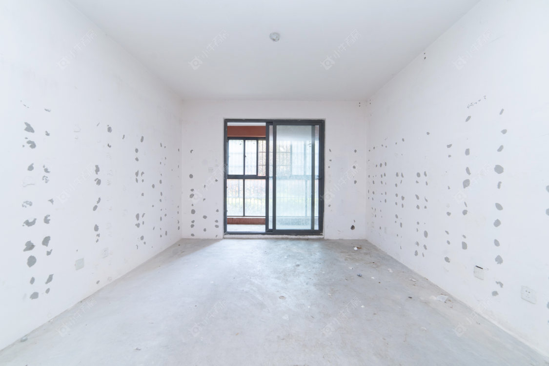 常州蓝天新苑在售二手房_小牛看房