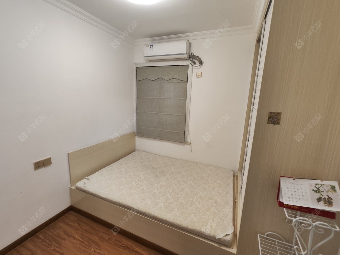 常州青建鼎都租房_青建鼎都2室2厅房源出租