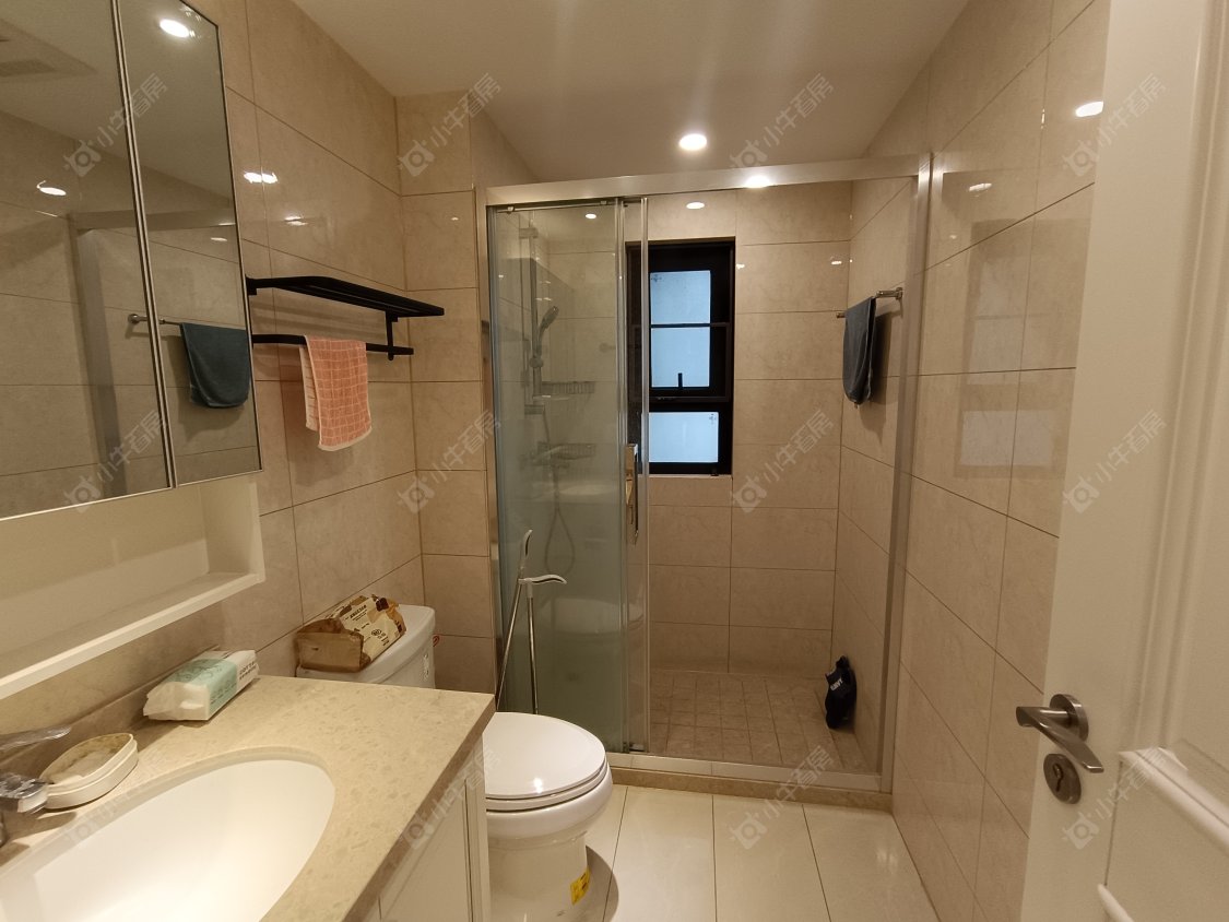 泰和之春房源 常州泰和之春在租房源_小牛看房