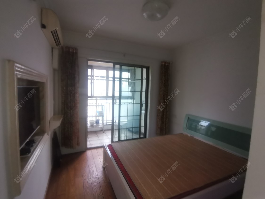 和平国际商业街房源室内图 常州和平国际商业街在租房源室内图_小牛看房