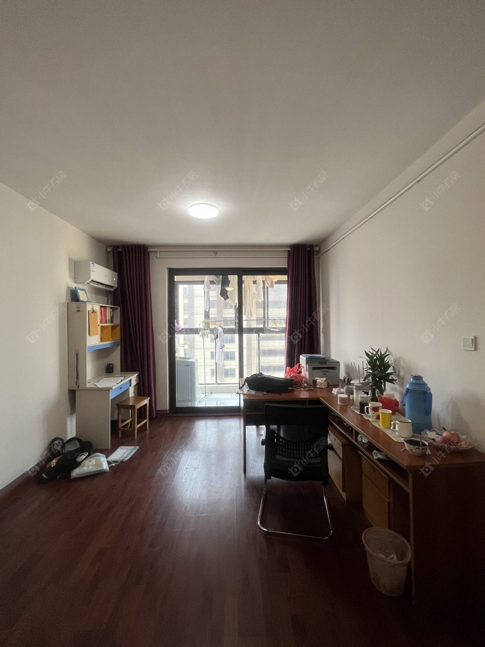 衡麓世家房源室内图 常州衡麓世家在租房源室内图_小牛看房