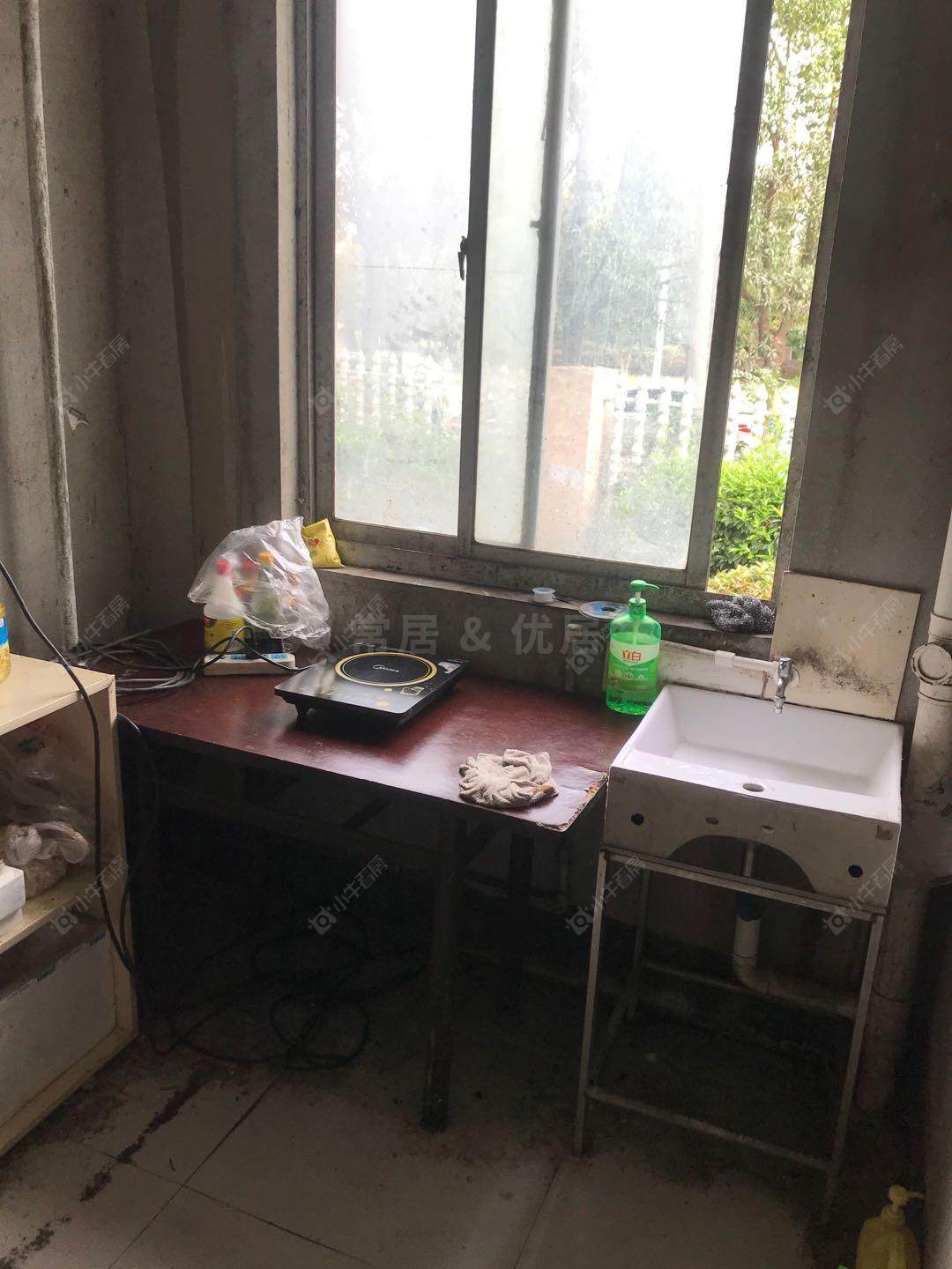 常州怡景名园租房_怡景名园4室2厅房源出租