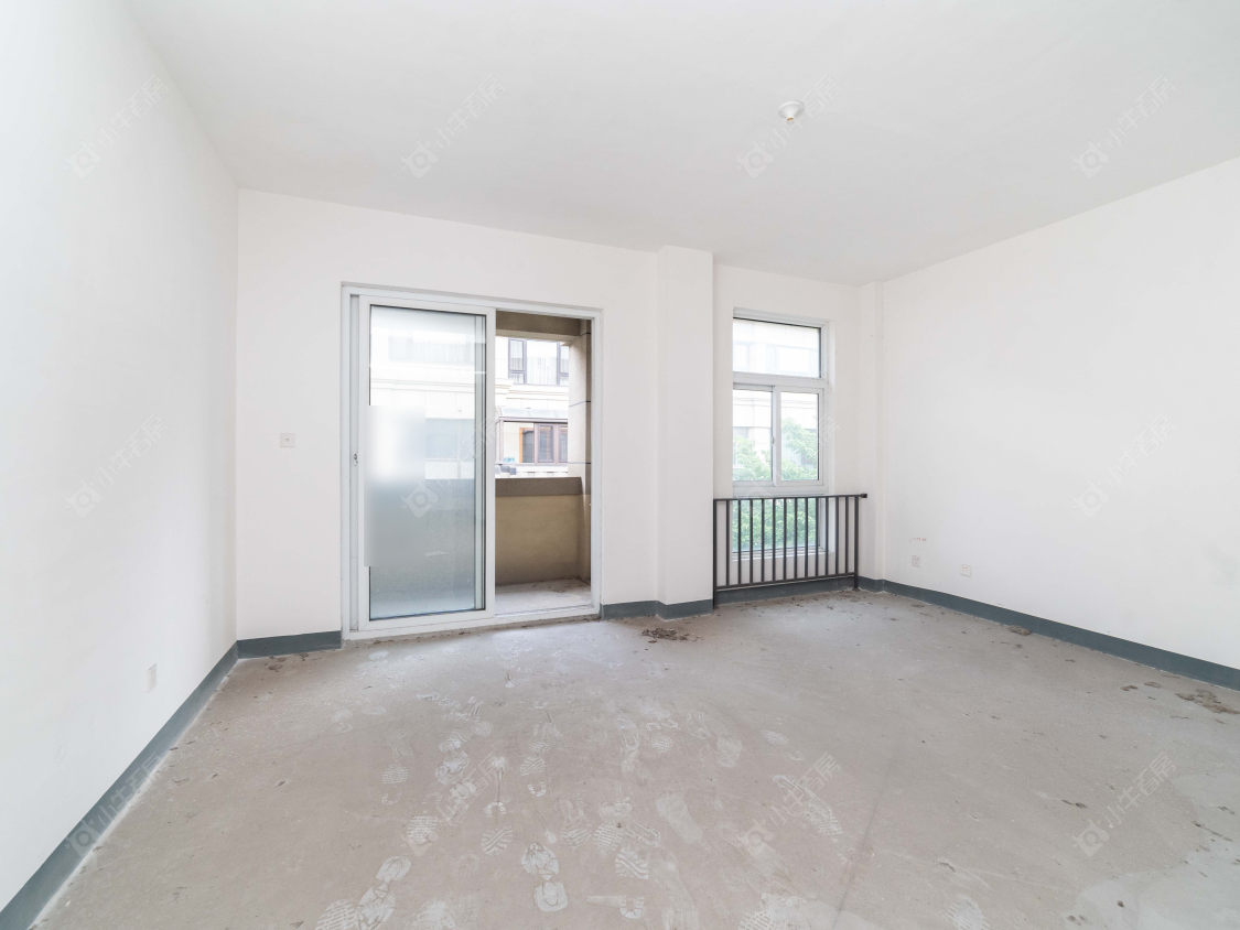 常州紫廷名苑在售二手房源室内图_小牛看房