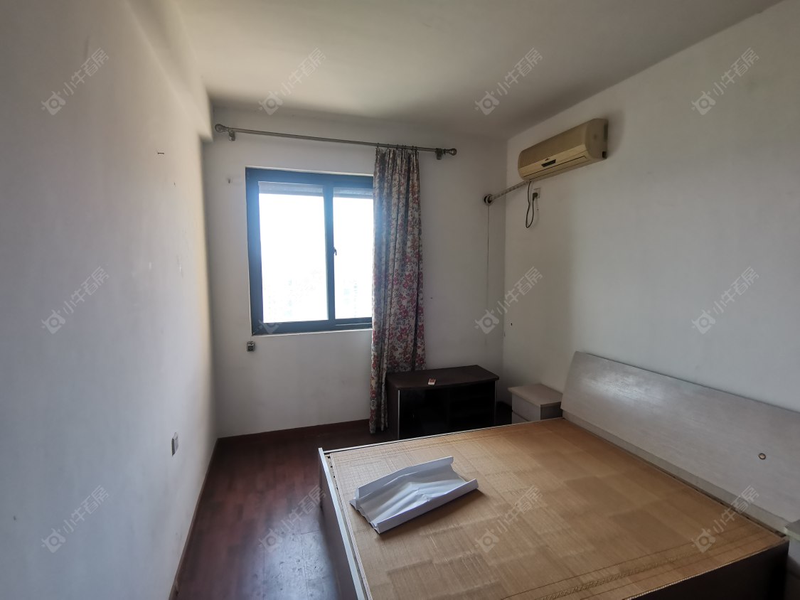 常州宝龙国际花园一期在租房源_小牛看房