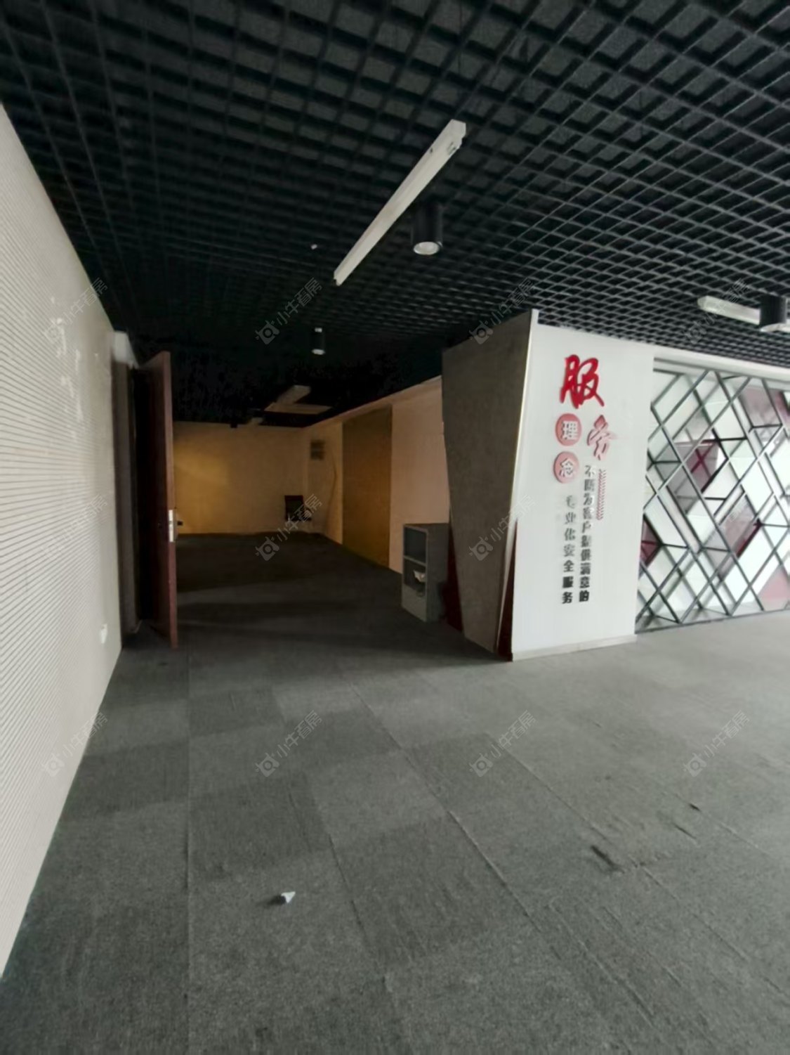 常州世贸大厦租房_世贸大厦-房源出租