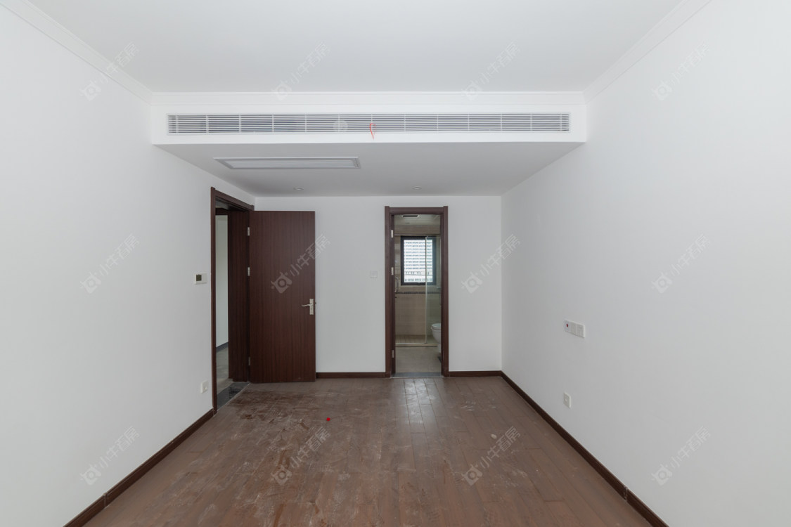 常州蓝光晶曜在售二手房源室内图_小牛看房