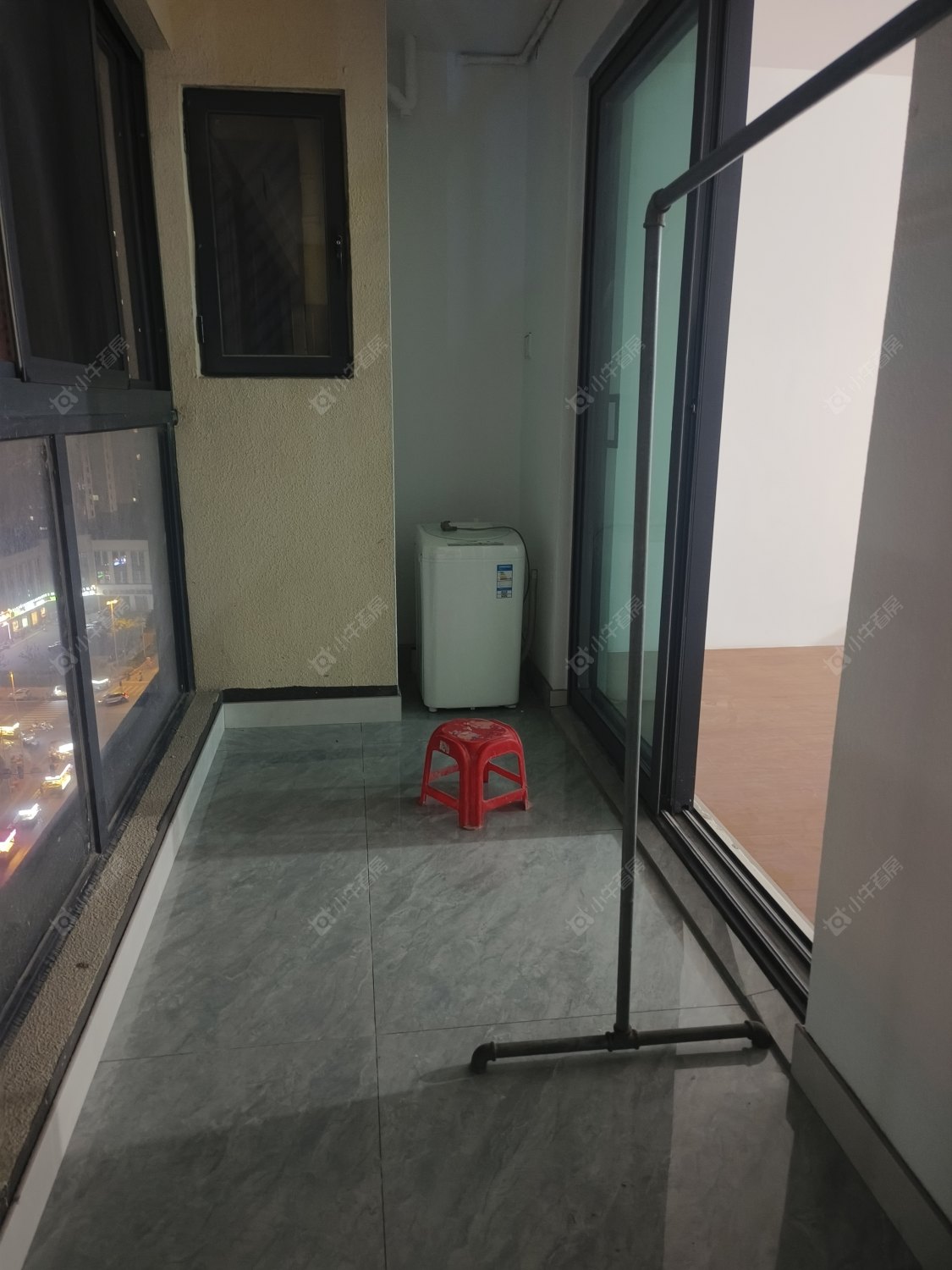 常州百馨西苑六期租房_百馨西苑六期3室2厅房源出租