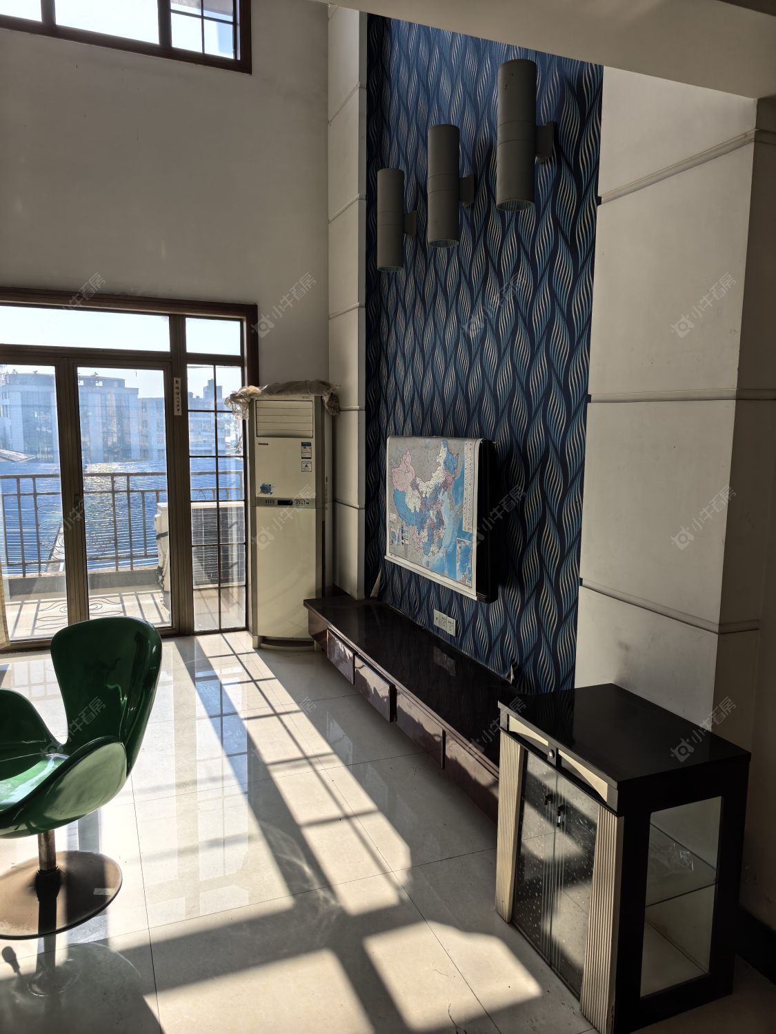 常州瑞丰园在租房源_小牛看房