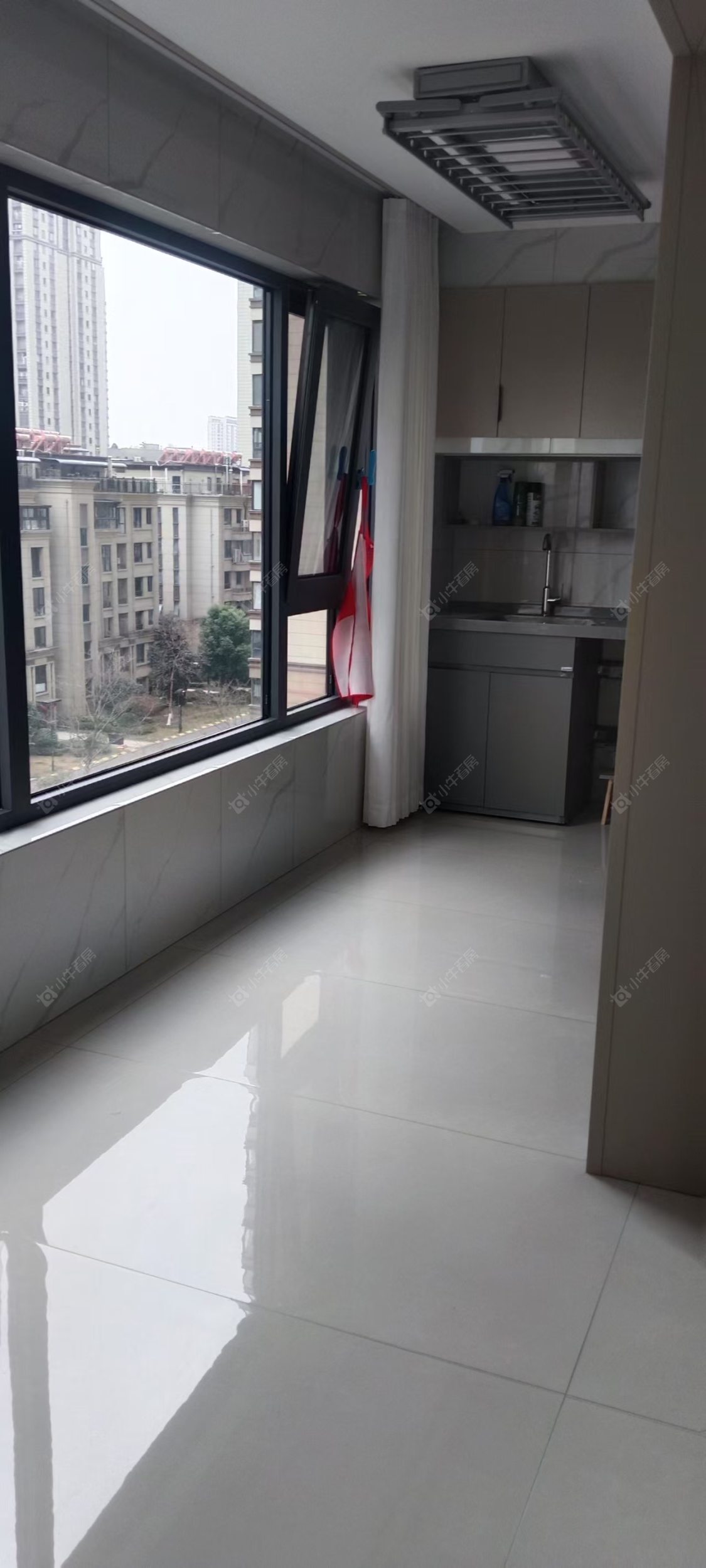 常州中梁金坛壹号院在租房源_小牛看房