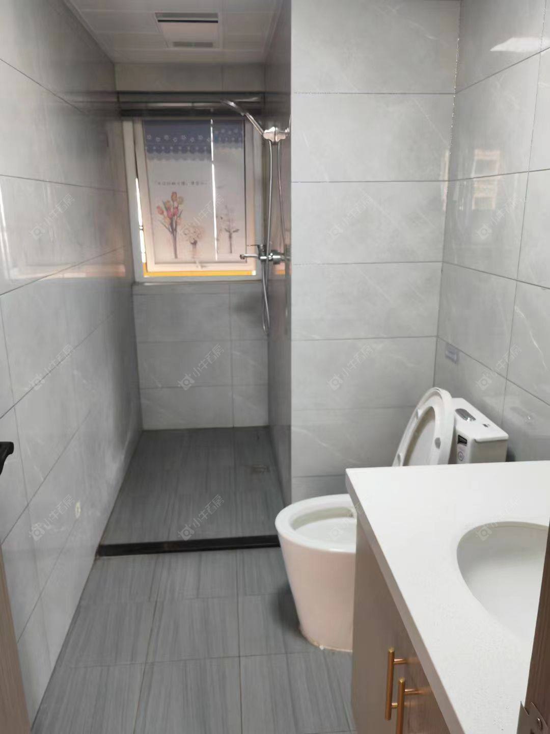 常州滨江豪园在租房源_小牛看房