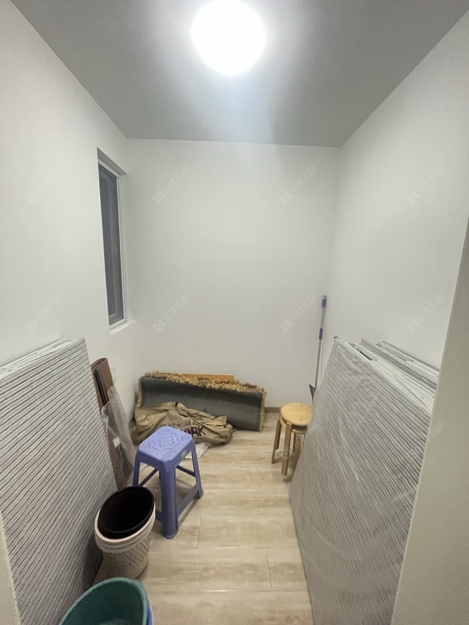 常州金海花苑在租房源室内图_小牛看房