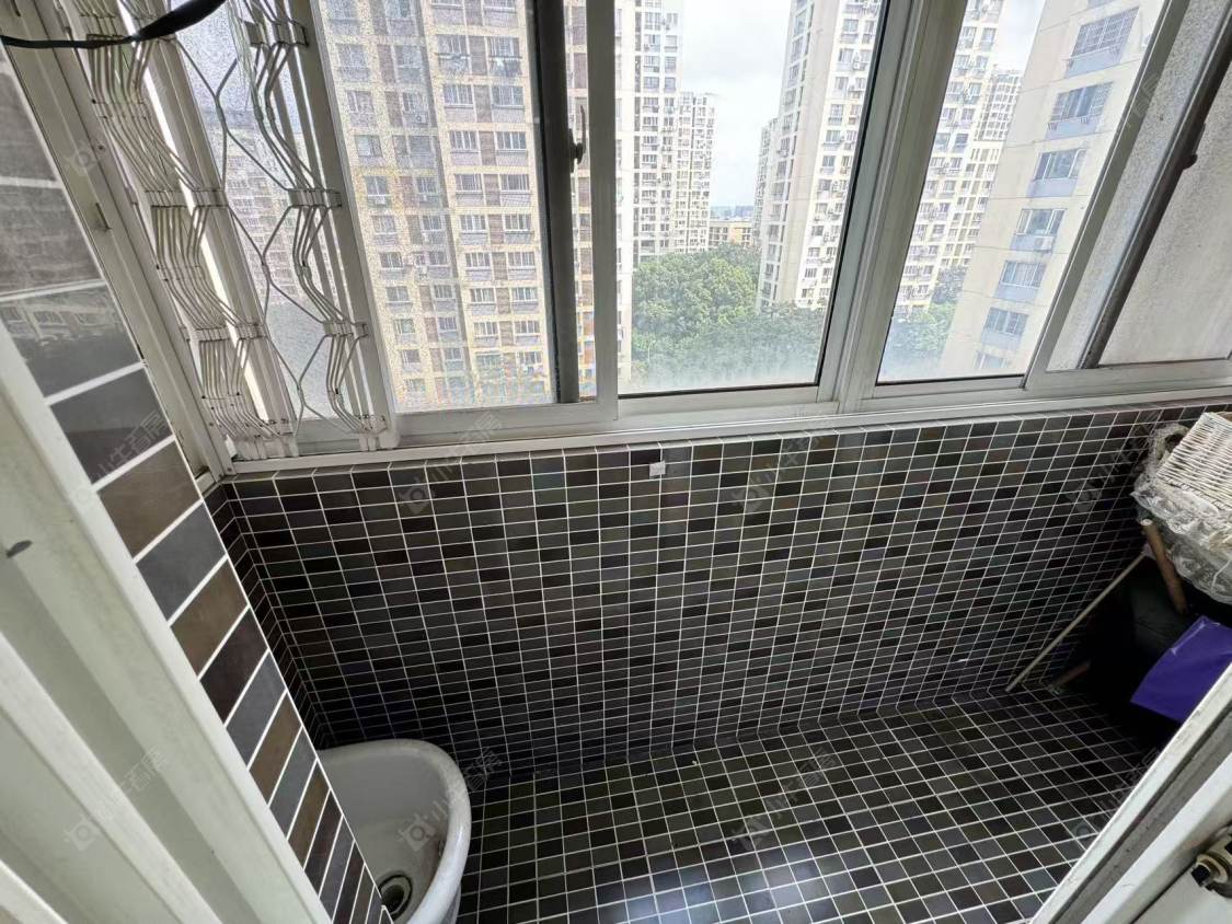 常州桂花园在租房源室内图_小牛看房