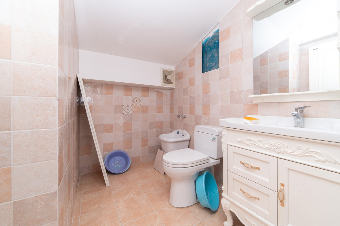 常州龙湖龙誉城二期在售二手房源小区图_小牛看房