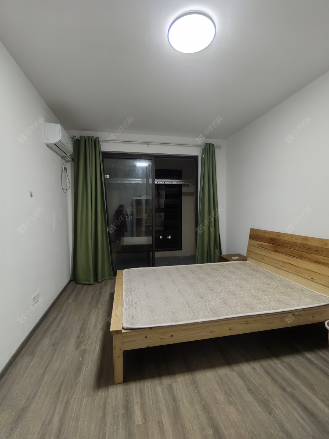 常州香聚雅苑东区在租房源_小牛看房