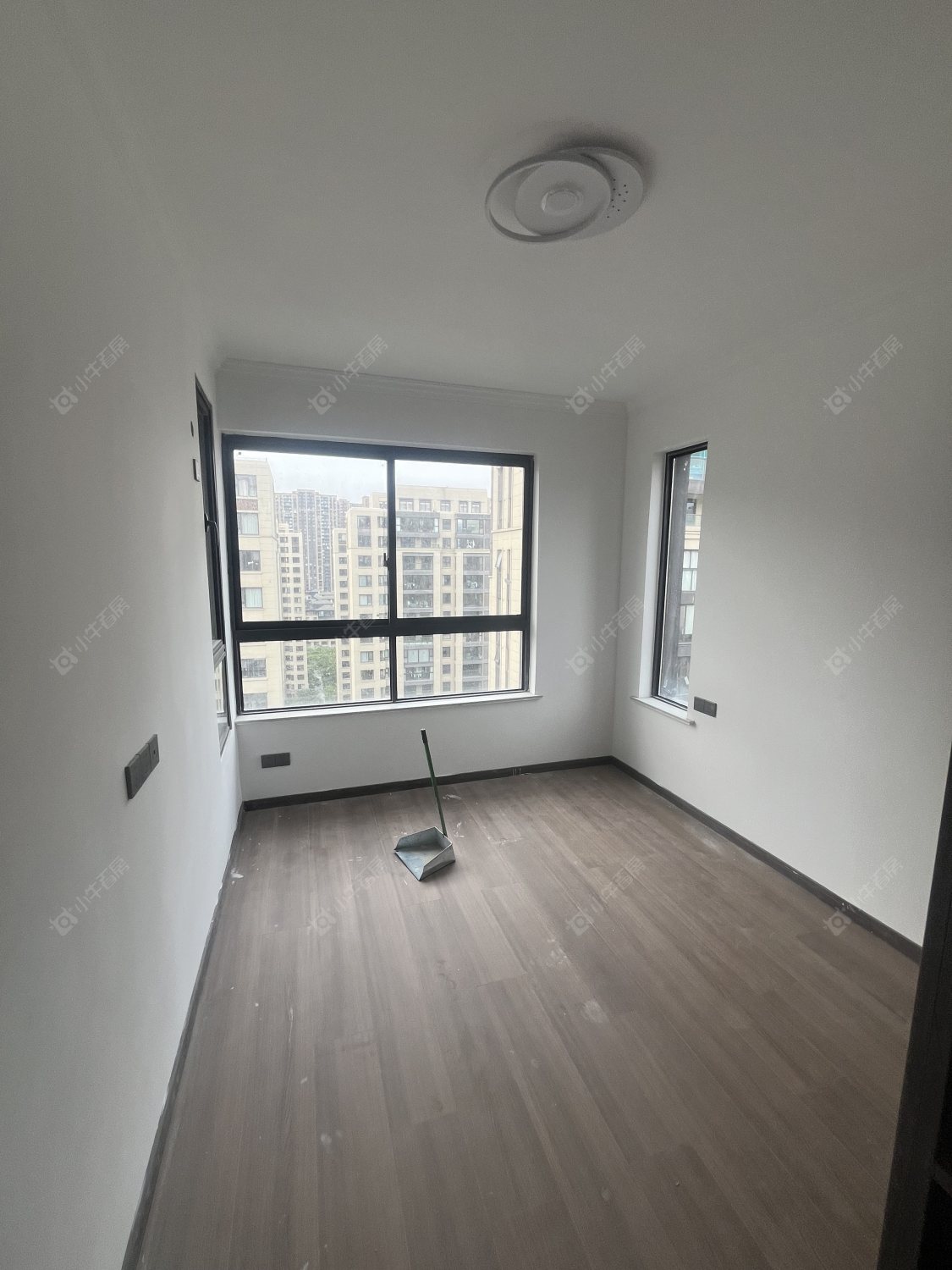 常州路劲雅居乐城市万象租房_路劲雅居乐城市万象4室2厅房源出租
