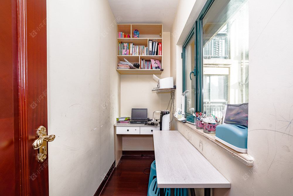 恒大翡翠华庭房源室内图 常州恒大翡翠华庭在售二手房源室内图_小牛看房