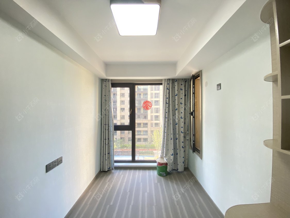 常州路劲雅居乐城市万象租房_路劲雅居乐城市万象3室2厅房源出租