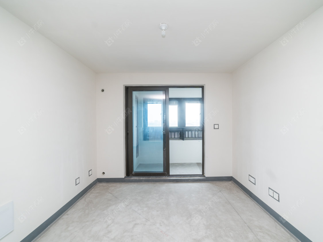 华润万象府房源室内图 常州华润万象府在售二手房源室内图_小牛看房