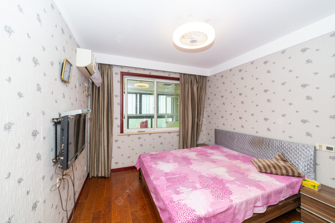 锦海星城一期房源 常州锦海星城一期在租房源_小牛看房